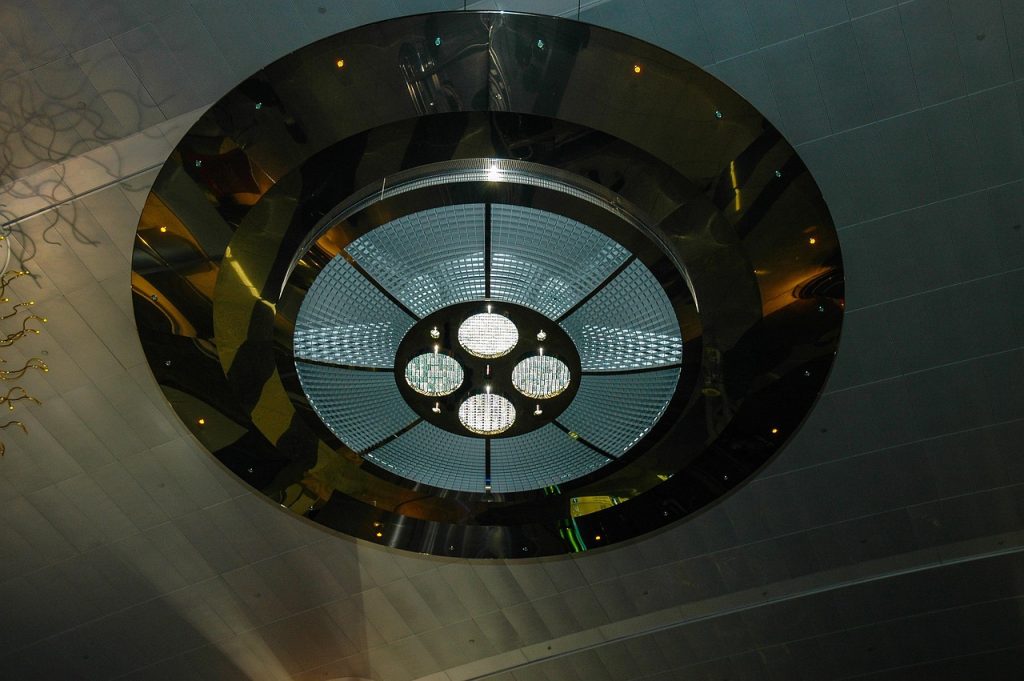 ceiling ventilation, ceiling lighting, ufo, ufo, ufo, ufo, ufo, ufo